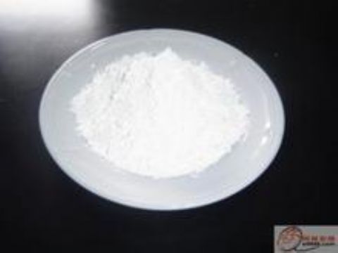  Ursolic Acid